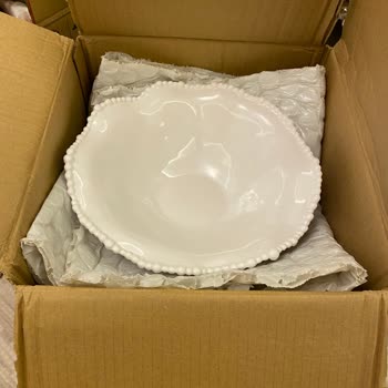 Karaca Züccaciye Memnuniyetsizliği