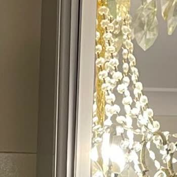 Eksik Ve Hatalı Montaj Sonrası Güvenlik Riski Ve Mağduriyet