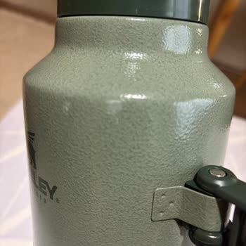 Amazon'dan Eksik Ve Özensiz Kargo, Yetersiz Müşteri Hizmeti