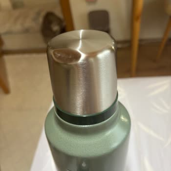 Amazon'dan Eksik Ve Özensiz Kargo, Yetersiz Müşteri Hizmeti