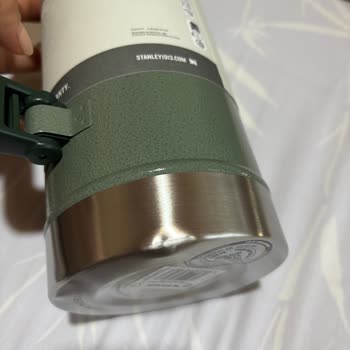 Amazon'dan Eksik Ve Özensiz Kargo, Yetersiz Müşteri Hizmeti