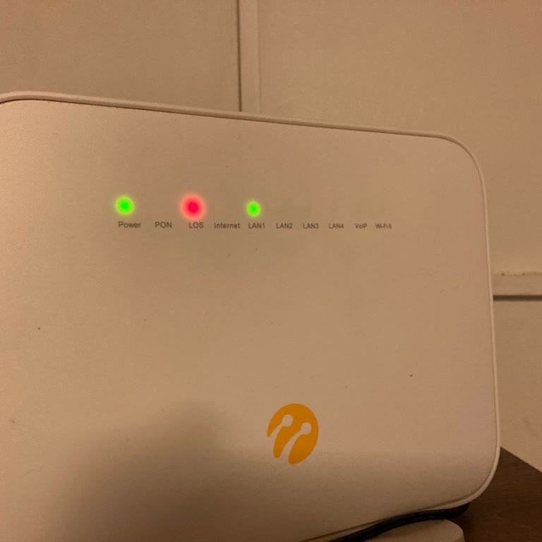 5 Gündür Süren İnternet Kesintisi Ve Bilgi Alamama Mağduriyeti