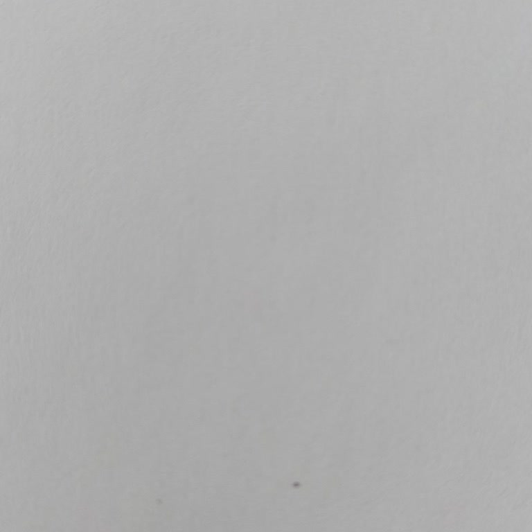 Fuzulev'de Sözleşme Ve Ödeme Sorunları Yaşıyorum