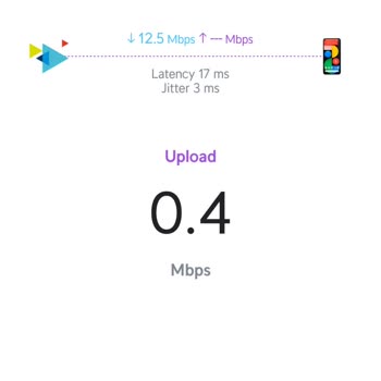 Sürekli İnternet Kesintileri Ve Çözülmeyen Sorun Nedeniyle Mağduriyet