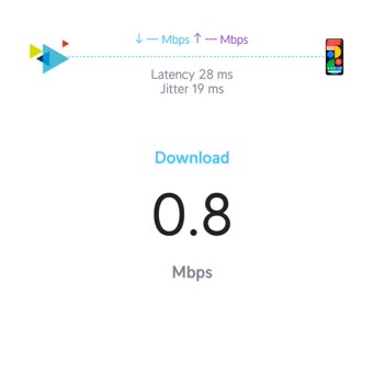 Sürekli İnternet Kesintileri Ve Çözülmeyen Sorun Nedeniyle Mağduriyet