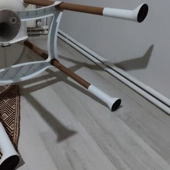 Çeyiz Setinde Eksik Ve Yanlış Parçalar Firma Çözüm Sunmuyor