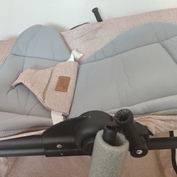 Çeyiz Setinde Eksik Ve Yanlış Parçalar Firma Çözüm Sunmuyor