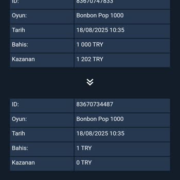 Slot Day Sitesinde Gerekçesiz Bakiye Silinmesi Ve Destek Eksikliği