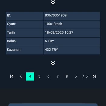 Slot Day Sitesinde Gerekçesiz Bakiye Silinmesi Ve Destek Eksikliği