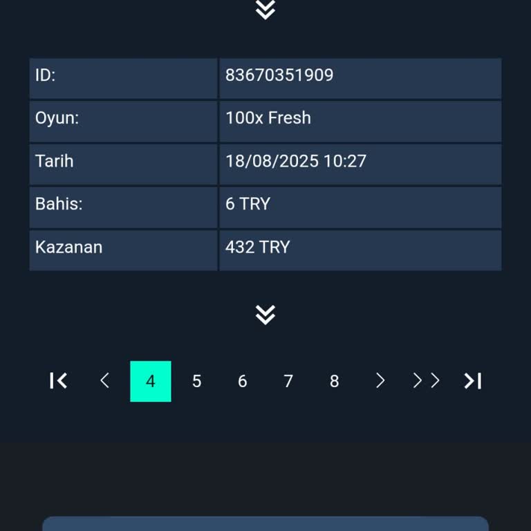 Slot Day Sitesinde Gerekçesiz Bakiye Silinmesi Ve Destek Eksikliği