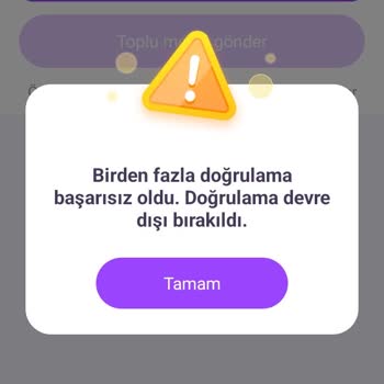 Hesabım Bloke Edildi, Bakiyeme Ulaşamıyorum Ve Çözüm Sunulmuyor