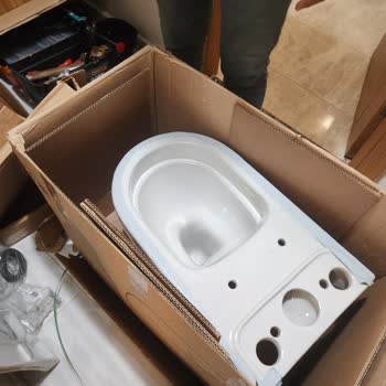 Yanlış Ve Büyük Ürün Teslimatı Mağduriyet Yaşattı, Hızlı İade Bekliyorum