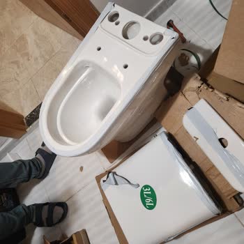 Yanlış Ve Büyük Ürün Teslimatı Mağduriyet Yaşattı, Hızlı İade Bekliyorum