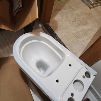 Yanlış Ve Büyük Ürün Teslimatı Mağduriyet Yaşattı, Hızlı İade Bekliyorum