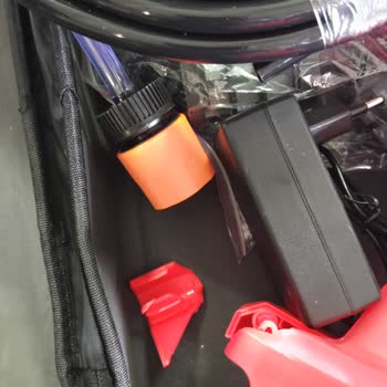 Kırık Gelen Ürün İçin Değişim Talebime Haftalardır Dönüş Yapılmadı