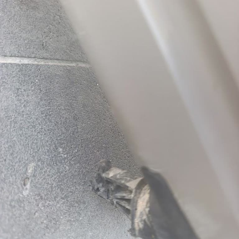 Yolculukta Valizim Hasar Gördü, Mağduriyetim Giderilmiyor