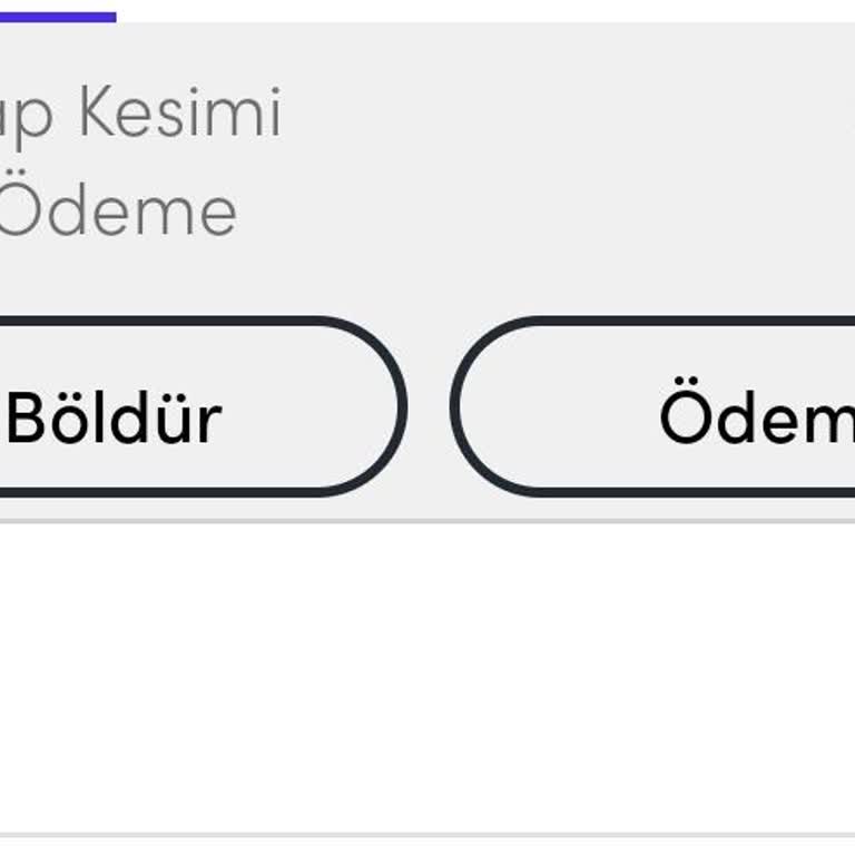 Maaş Aldığım Bankadan Yıllık Kart Aidatı Şoku!