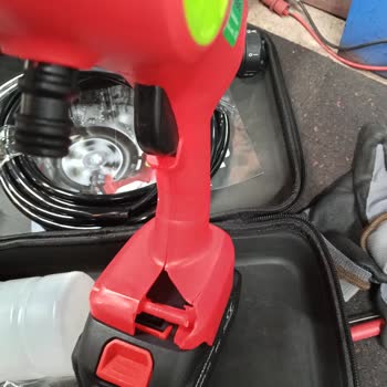 Kırık Gelen Ürün İçin Değişim Talebine Yanıt Alınamıyor