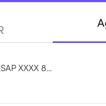 Kampanya Şartlarını Sağlamama Rağmen Chip-para Ödülüm Yüklenmedi