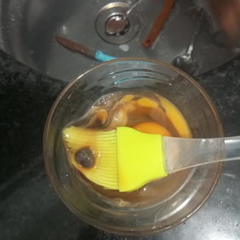 Satın Alınan Yumurtadan Civciv Çıkması Ve Sağlık Riski