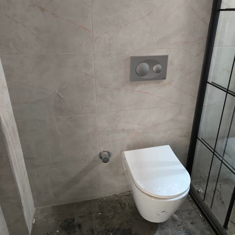 Sıfır Üründe Garanti Dışı İşlem Ve Haksız Servis Ücreti Mağduriyeti