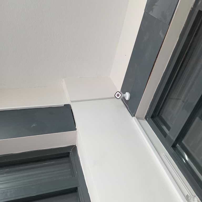 Pronet Ödeme Talebi Ve Tehditkar Tavırlar Nedeniyle Yaşadığım Mağduriyet