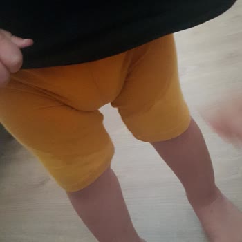 Molfix 4 Numara Bebek Bezinde Sürekli Sızdırma Ve Çözüm Sunulmaması