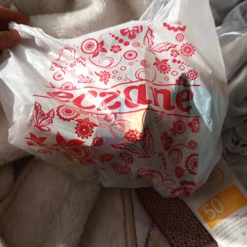 Bioderma Güneş Kreminde Anormal Ayrışma Ve Değişim Talebi