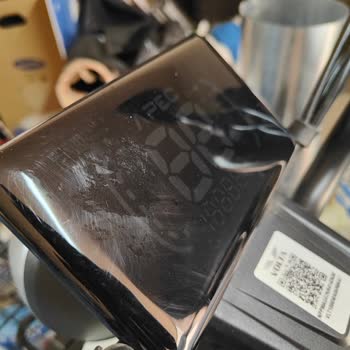 A101'den Alınan Mopedin Faturası 47 Gündür Teslim Edilmedi, Mağduriyet Yaşıyorum