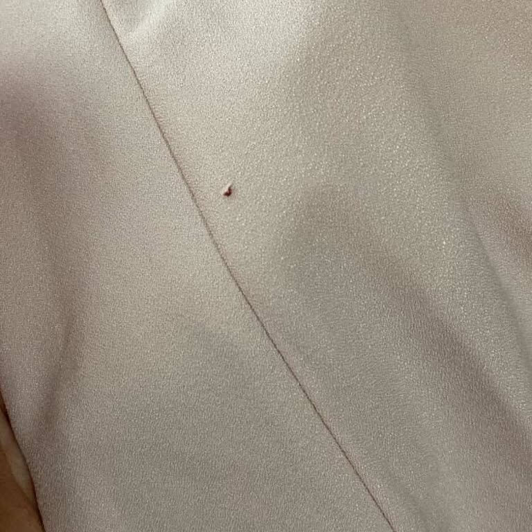 Yasal Süre Geçtiği Halde Ücret İadesi Yapılmadı, Mağdur Edildim