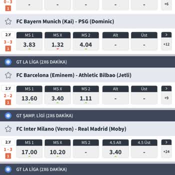 Misli Yanlış Oyuncu Bilgilendirmesiyle Bahis Kaybı ve Maddi Zarar