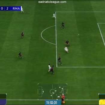 Misli Yanlış Oyuncu Bilgilendirmesiyle Bahis Kaybı ve Maddi Zarar