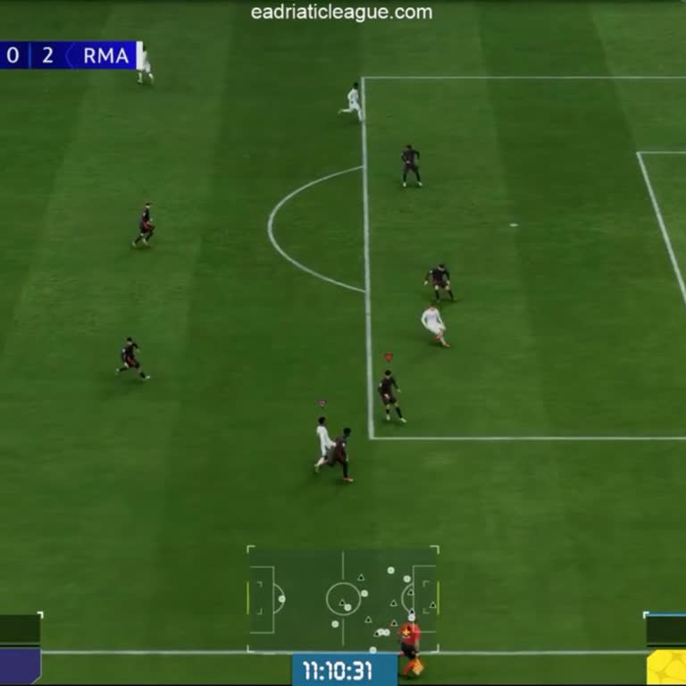 Misli Yanlış Oyuncu Bilgilendirmesiyle Bahis Kaybı ve Maddi Zarar