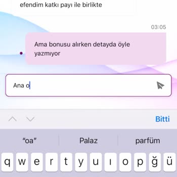 Bonus Çevrim Kurallarında Sonradan Değişiklik Yapıldı