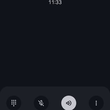 Digiturk Müşteri Hizmetlerine Ulaşamıyor Ve Açıklanamayan Fatura Sorunu Yaşıyorum