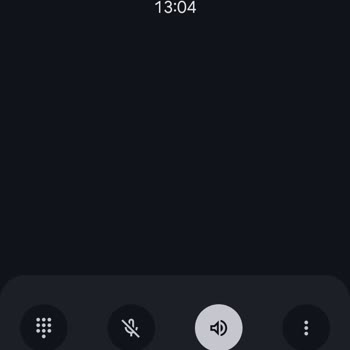 Digiturk Müşteri Hizmetlerine Ulaşamıyor Ve Açıklanamayan Fatura Sorunu Yaşıyorum