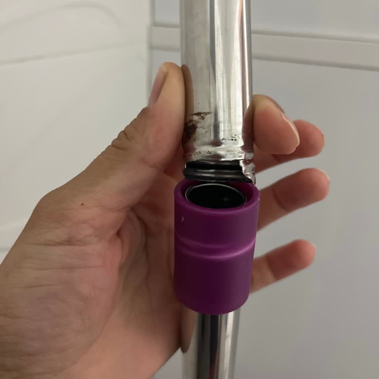 Parex Mopun Kırılan Sapı İçin Yedek Parça Ve Müşteri Hizmeti Desteği Alamıyorum