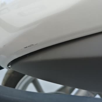 Arora Special Alfa 125 Granaj Sorunu