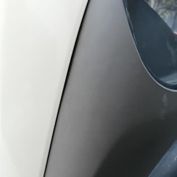 Arora Special Alfa 125 Granaj Sorunu