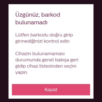 Hepsiburada Yanlış Ve Eksik Ürün, İlgisiz Satıcı: Mağduriyetimin Giderilmesini İstiyorum!