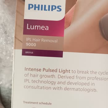 Hepsiburada Yanlış Ve Eksik Ürün, İlgisiz Satıcı: Mağduriyetimin Giderilmesini İstiyorum!