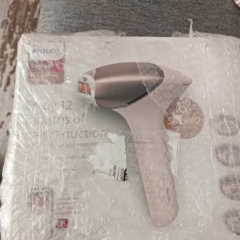 Hepsiburada Yanlış Ve Eksik Ürün, İlgisiz Satıcı: Mağduriyetimin Giderilmesini İstiyorum!