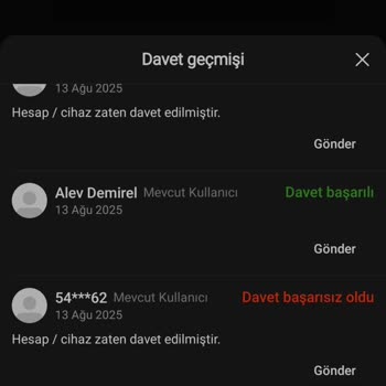 Temu Hattrick Ödül Kampanyasında Haksızlık Ve Çözüm Eksikliği