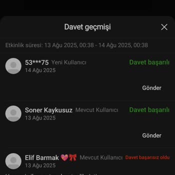 Temu Hattrick Ödül Kampanyasında Haksızlık Ve Çözüm Eksikliği