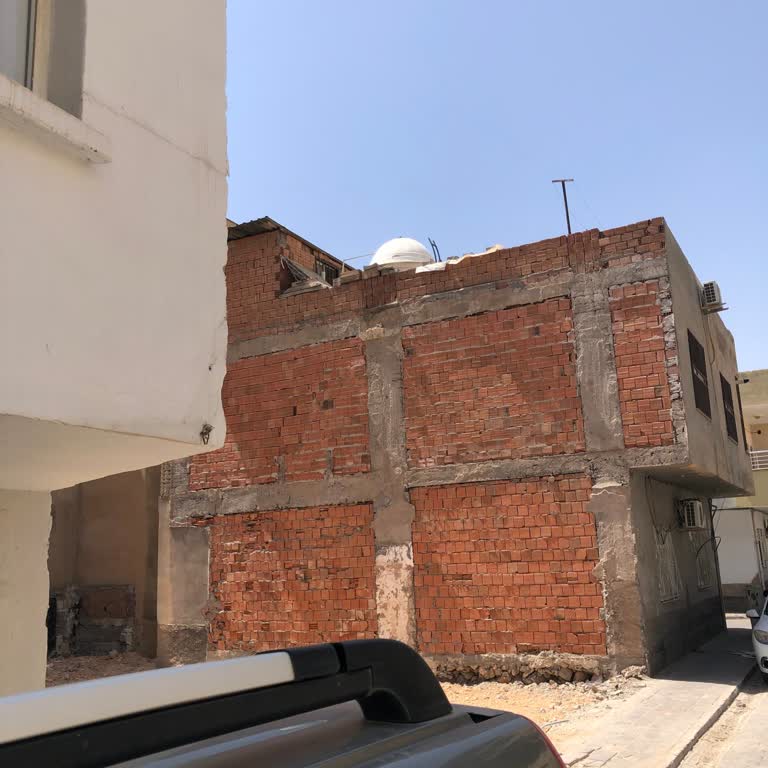 20 Yıllık Aboneye Reva Görülen Kötü Hizmet Ve Uzayan İnternet Kesintisi