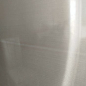 Yeni Alınan Üründe Kapak Solması Tekrar Ediyor Çözüm Bulunamıyor