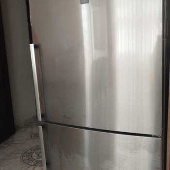 Yeni Alınan Üründe Kapak Solması Tekrar Ediyor Çözüm Bulunamıyor