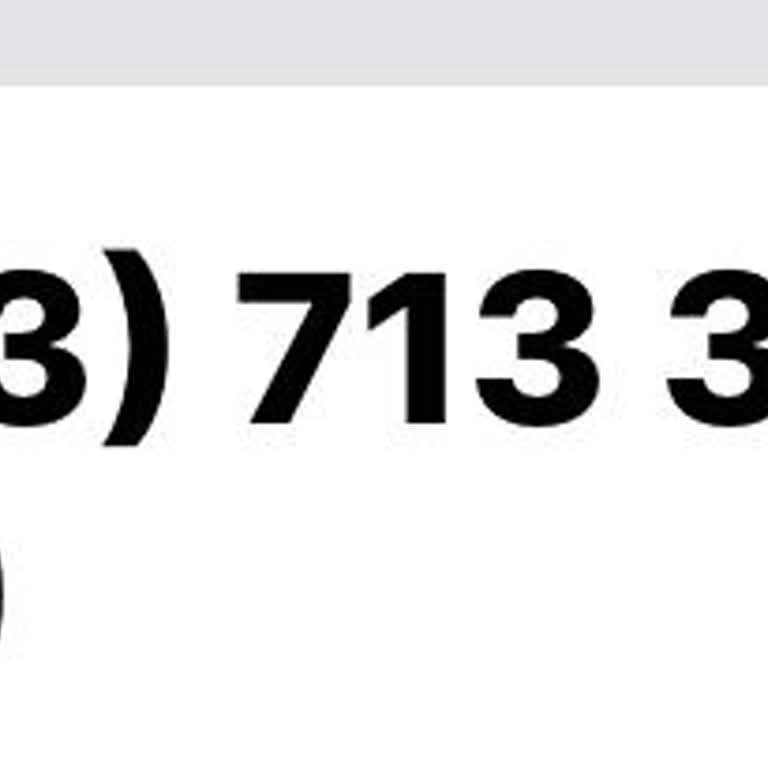 Turkcell Adına Gelen Şüpheli Arama Ve Numara Engelleme Talebi