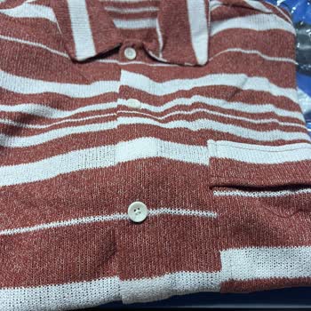 Siparişim Yanlış Ürün Olarak Gönderildi Müşteri Hizmetleri Yanıt Vermiyor