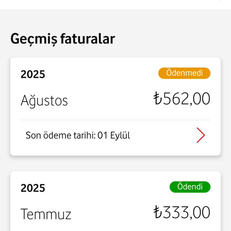 Bilgim Dışında Yapılan Oyun Servisi Aboneliği Ve Haksız Ücretlendirme